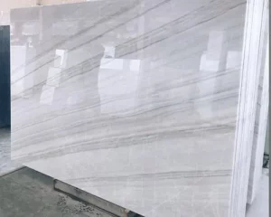 خرید و قیمت روز سنگ کریستال ابروبادی