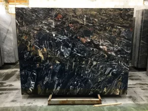 معرفی سنگ بیوتی بلاک + بهترین قیمت خرید