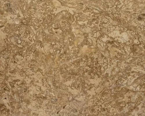راهنمای خرید سنگ عسلی تایل + قیمت عالی
