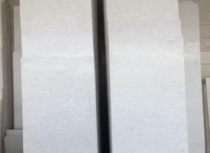 قیمت و خرید سنگ مرودشت تایل سوپر + فروش ارزان