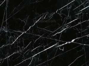 سنگ مشکی عقیق تمام شمش | قیمت مناسب خرید عالی