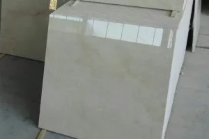 خرید و قیمت انواع سنگ دهید سوپر پلاس