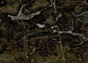 خرید جدیدترین انواع سنگ مهکام سوپر