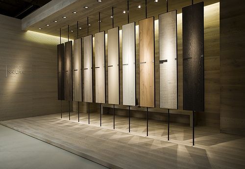 فروشگاه شما؛ کیفیتی که لمس می‌کنید