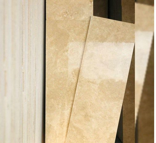 بهترین سنگ کرم عسلی + ارسال به سراسر کشور