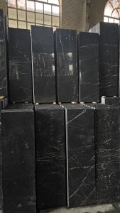 عرضه سنگ پله نجف آباد با کیفیت و ممتاز