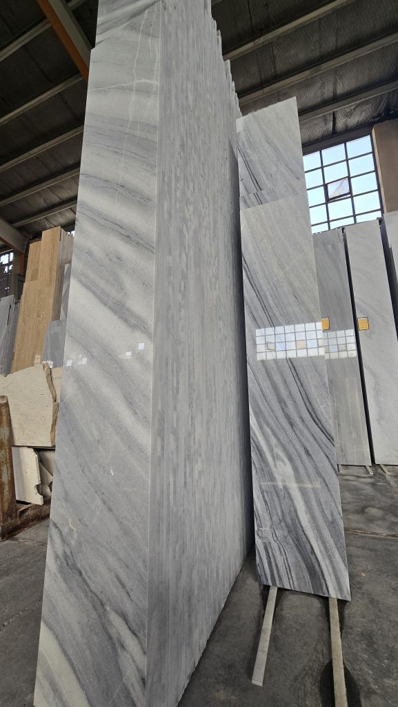 انواع سنگ تراورتن چینی عالی و ممتاز